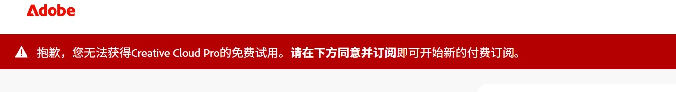NodeLoc | 吹水群 配图