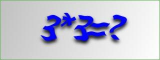 Porn-中文搜索Pro 配图