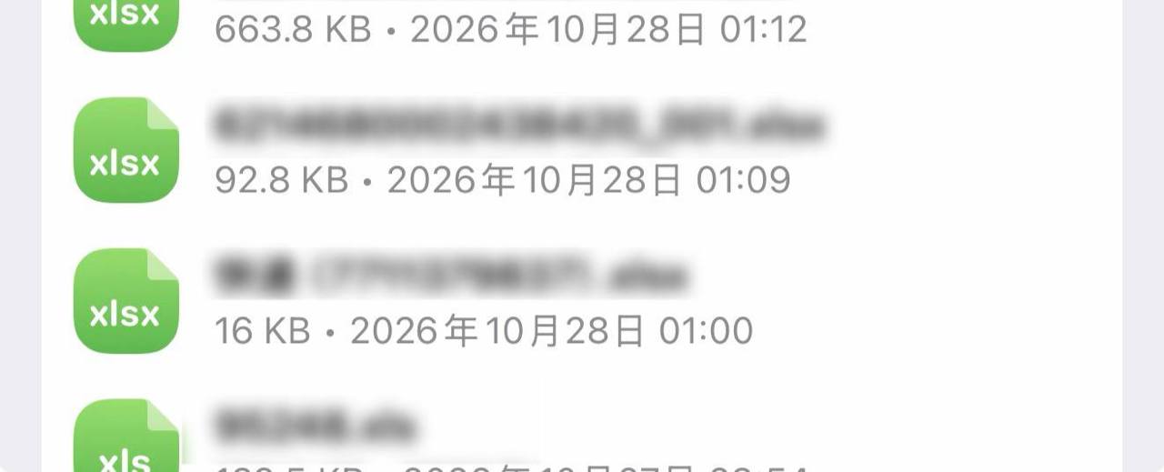 【官方.查档】诚招公安警察开户开盒社工库 配图
