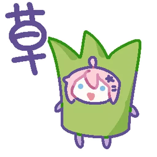 春田花花幼稚園 配图