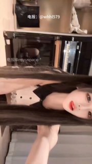 全是大胸 配图