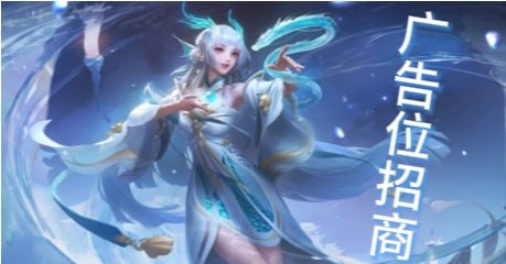 偷情绿帽换妻3p精选 配图