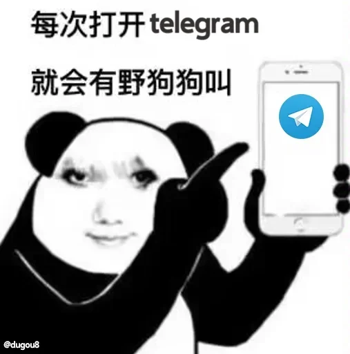 YT.NET 群组 配图