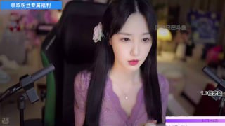 【ASMR】患者 配图