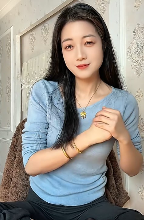 湖南长沙和天下 配图