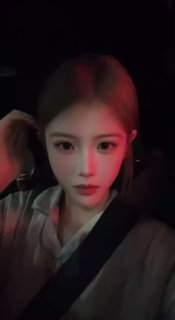 佛山Jk美女聚集地~ 配图