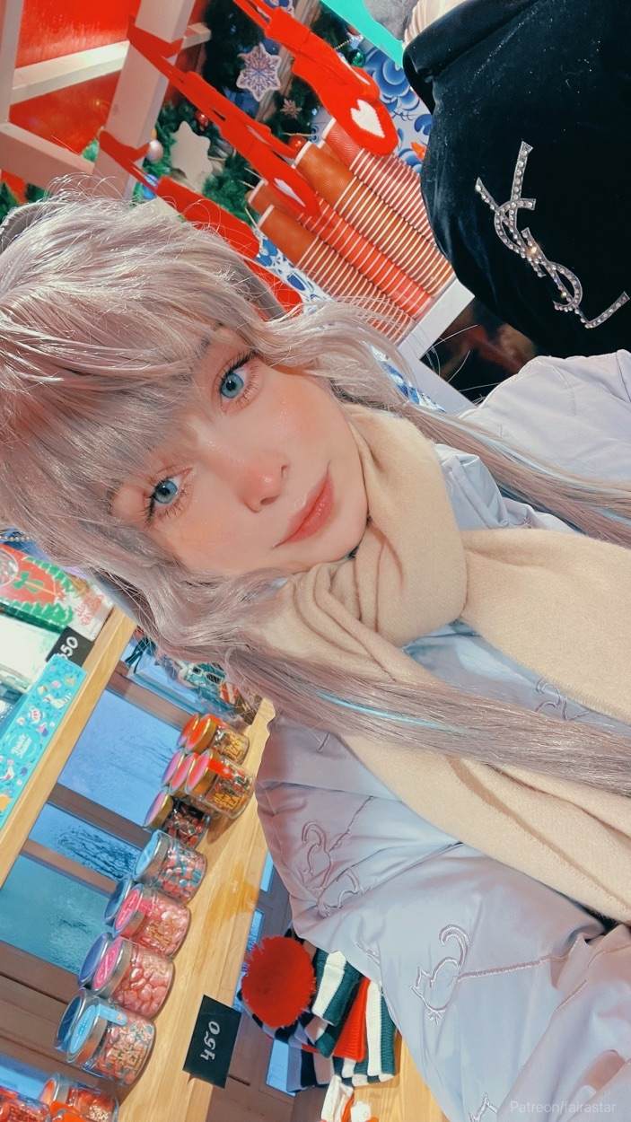 色影师图片|COS|coser|福利姬|cosplay 配图