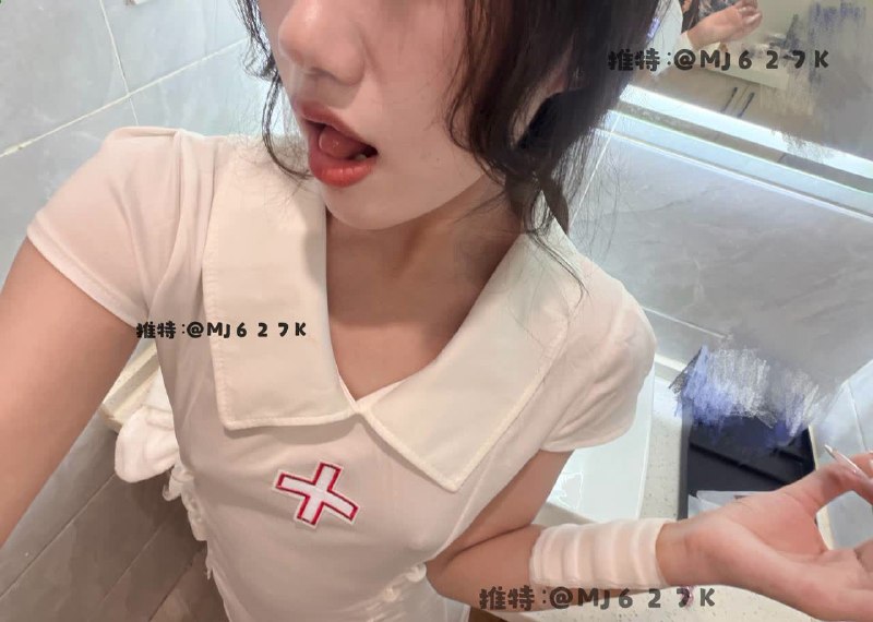 老司机|成人推荐|国产无码 配图