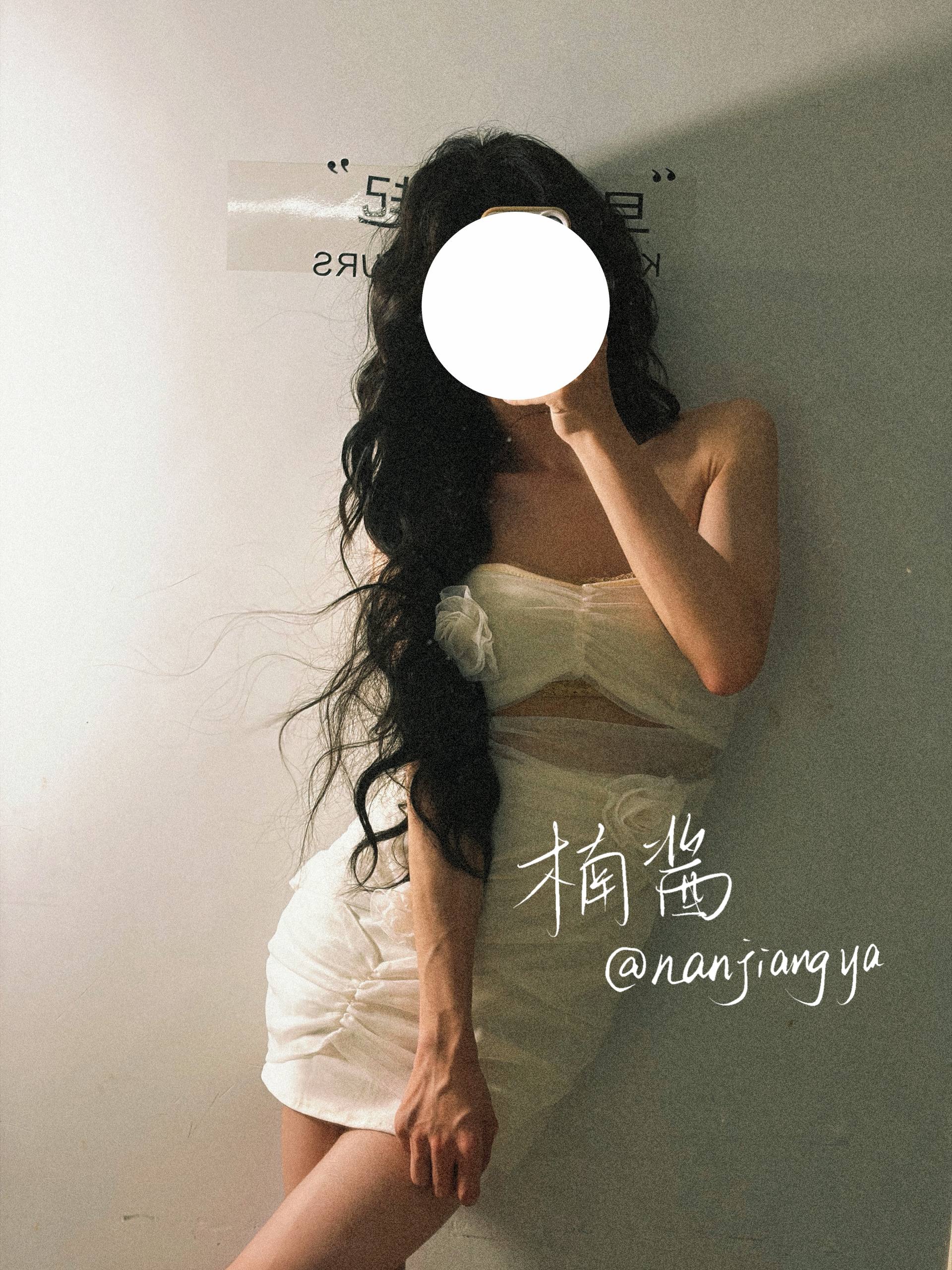 TS色色俱乐部💋sm直达🚗 配图