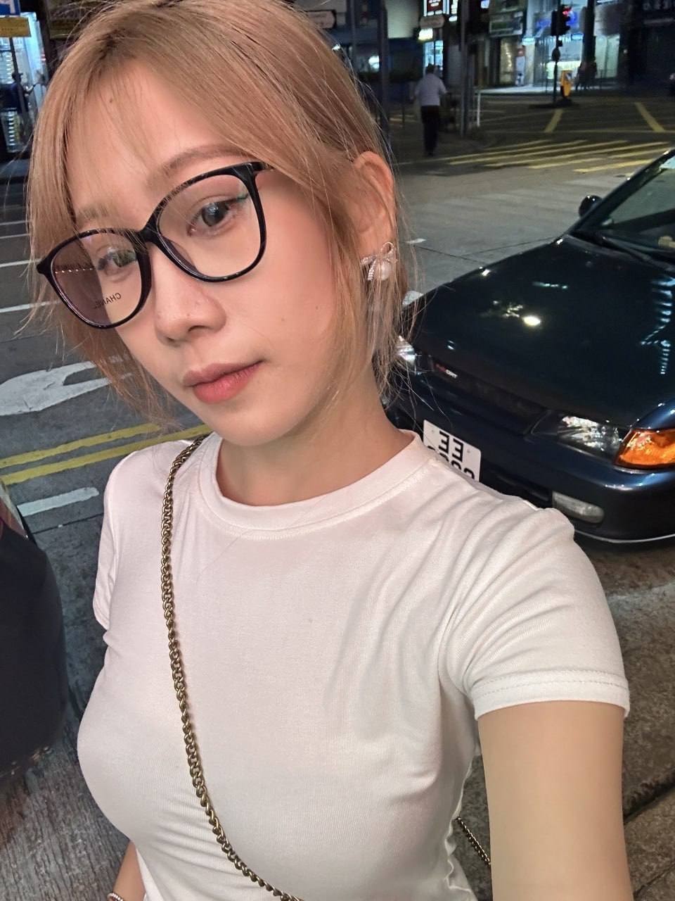 露脸2.0预览 配图