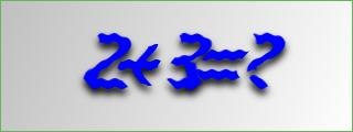 Porn-中文搜索Pro 配图