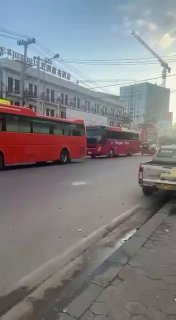 东南亚华人交流群 配图