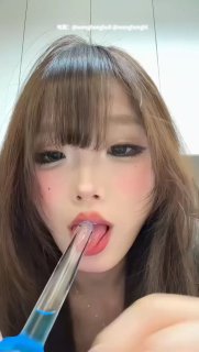 全是大胸 配图