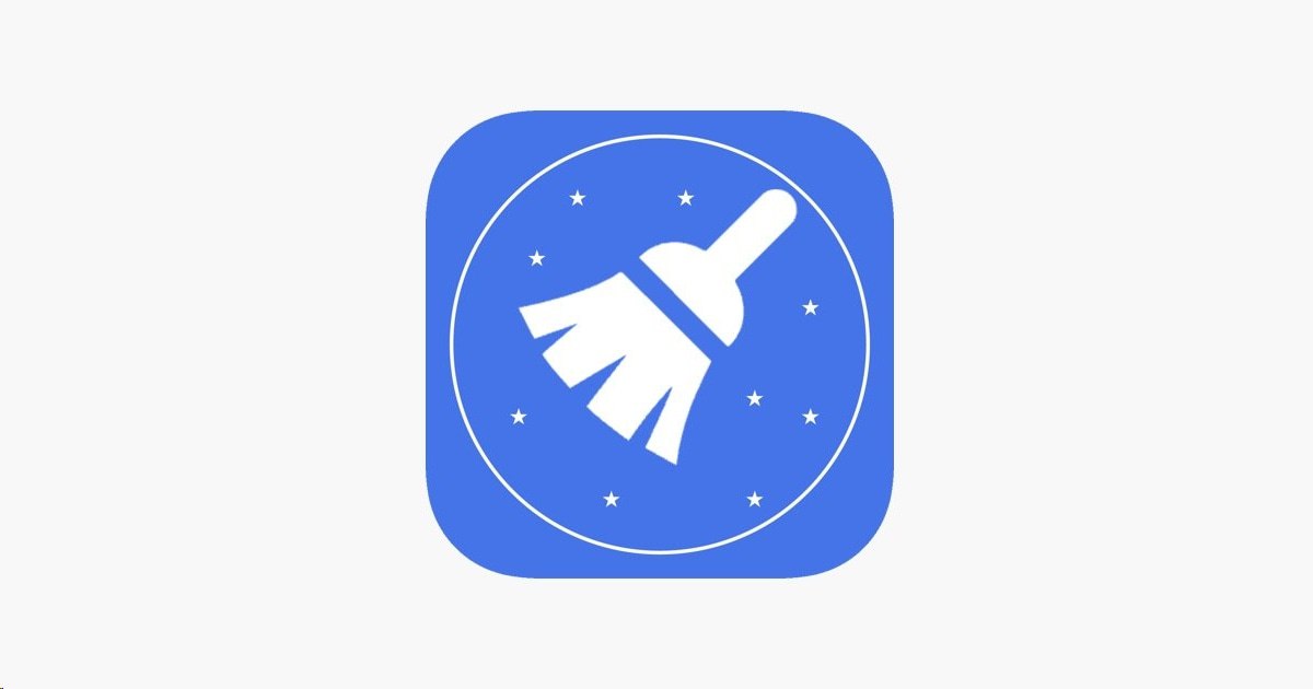 折腾App探索|推荐·频道 配图