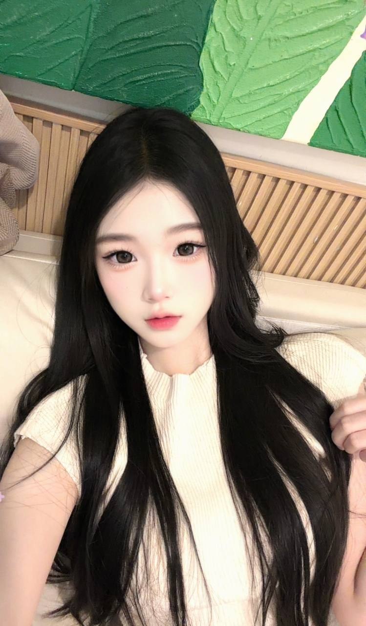 百花名录 配图