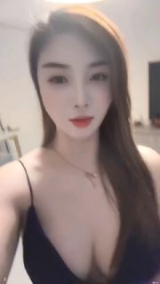 长沙雷探长图书馆 配图