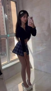 🍥萌系少女资源库【NSFW】 配图
