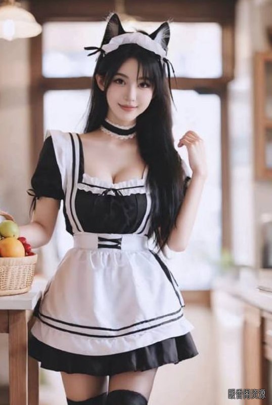 足交口交颜射吞精 配图