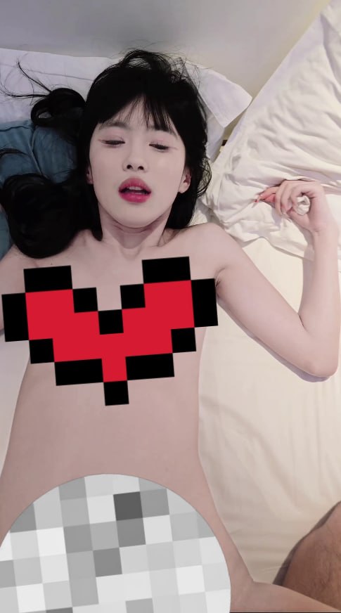 抖音快手推特反差女友绿帽淫妻系列 配图