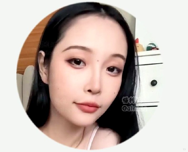 网红资源福利社 配图