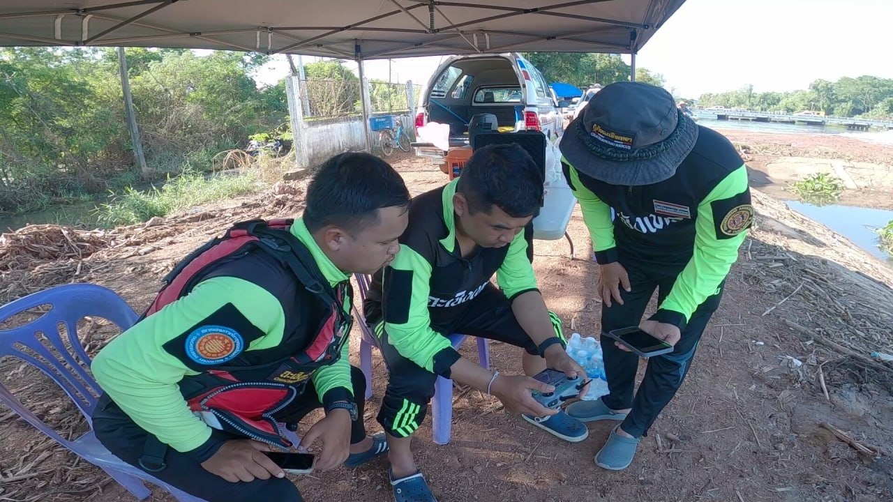 东南亚大事件 头条事件 东南亚新闻 配图