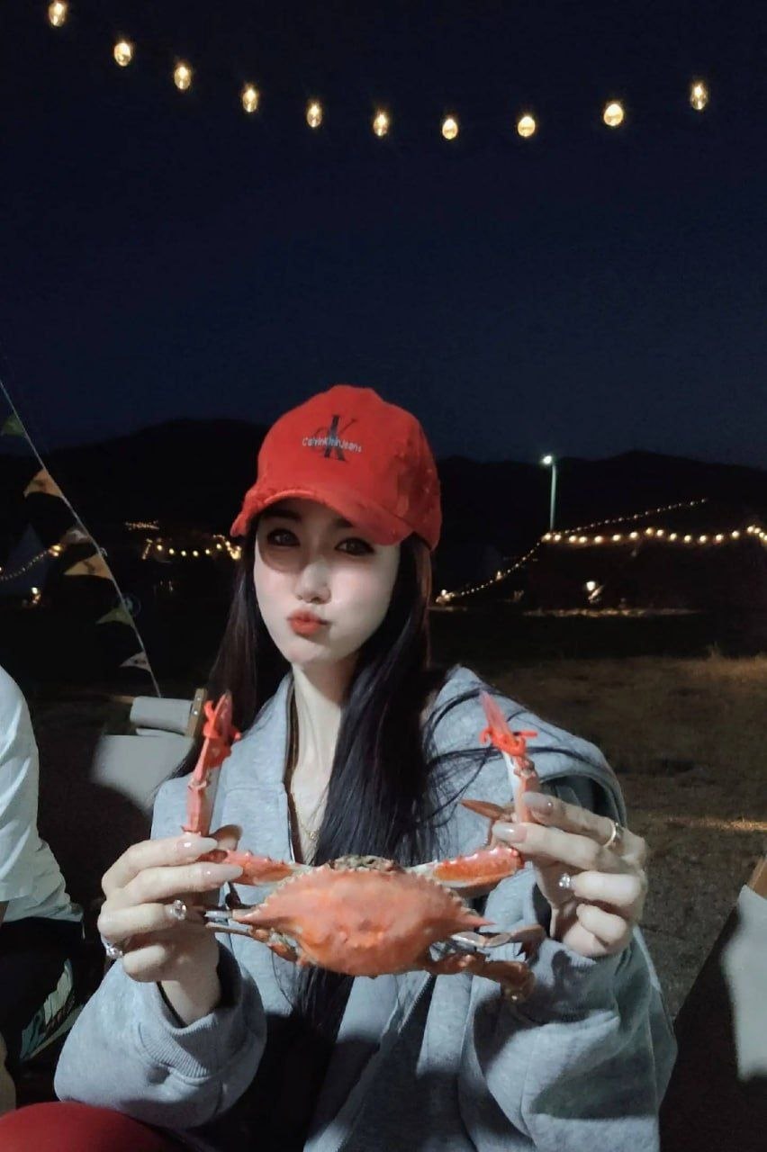 情侣露脸白虎JK精神小妹 配图
