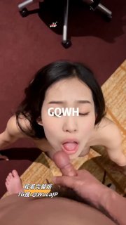 自慰国产啪啪调教 配图