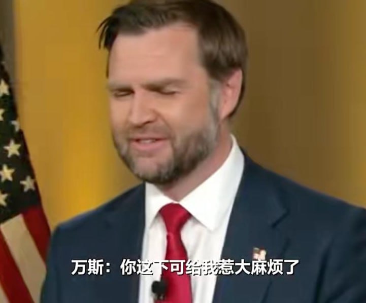 东南亚曝光 Chat 配图