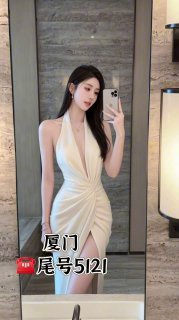 全球高端外围 【苏琪】 配图