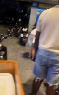 爱吃瓜🍉｜搞笑🥸｜软色情🥵｜树洞 配图