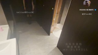 全是大胸 配图