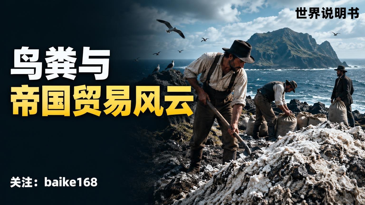世界说明书|百科知识库 配图