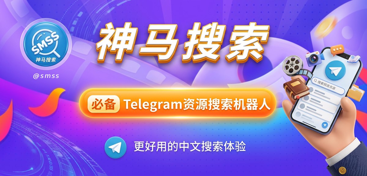 深圳粤B修车报告 配图
