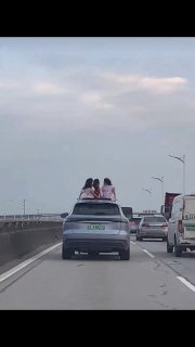 简中互联网废物们 配图