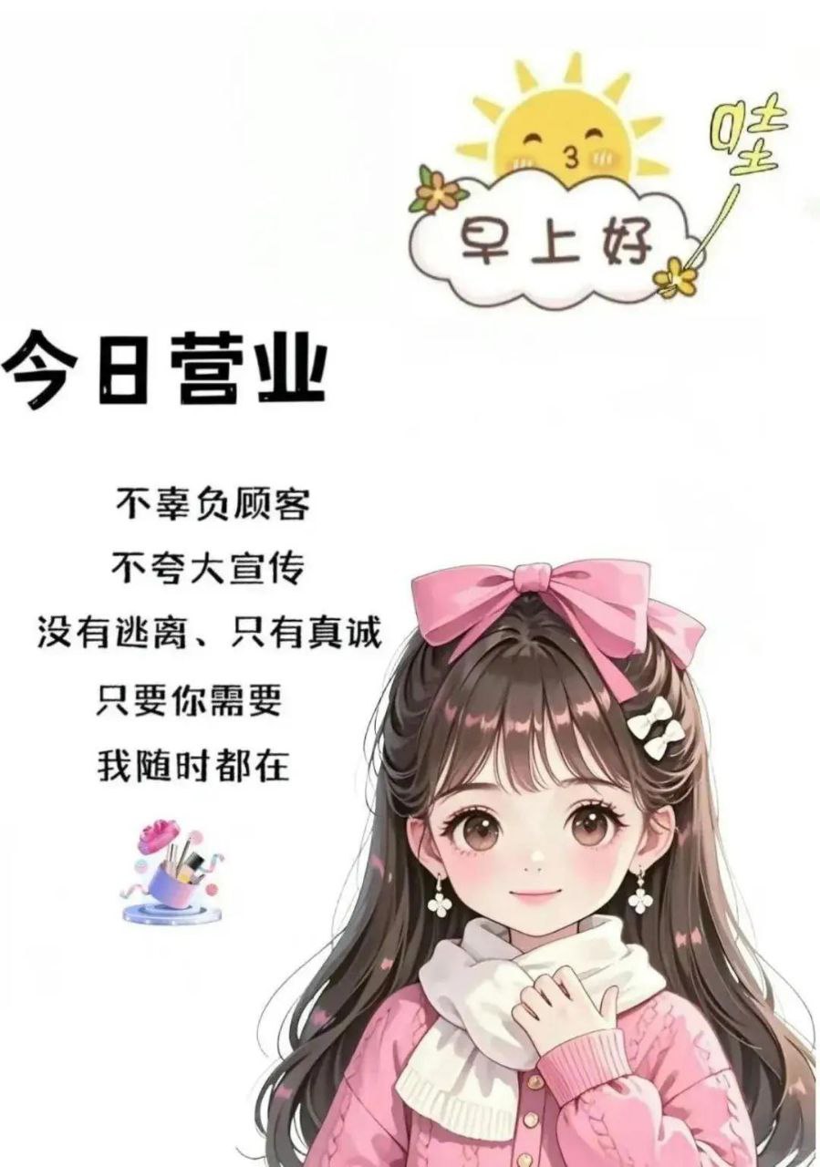 深圳会所修车预约群 配图
