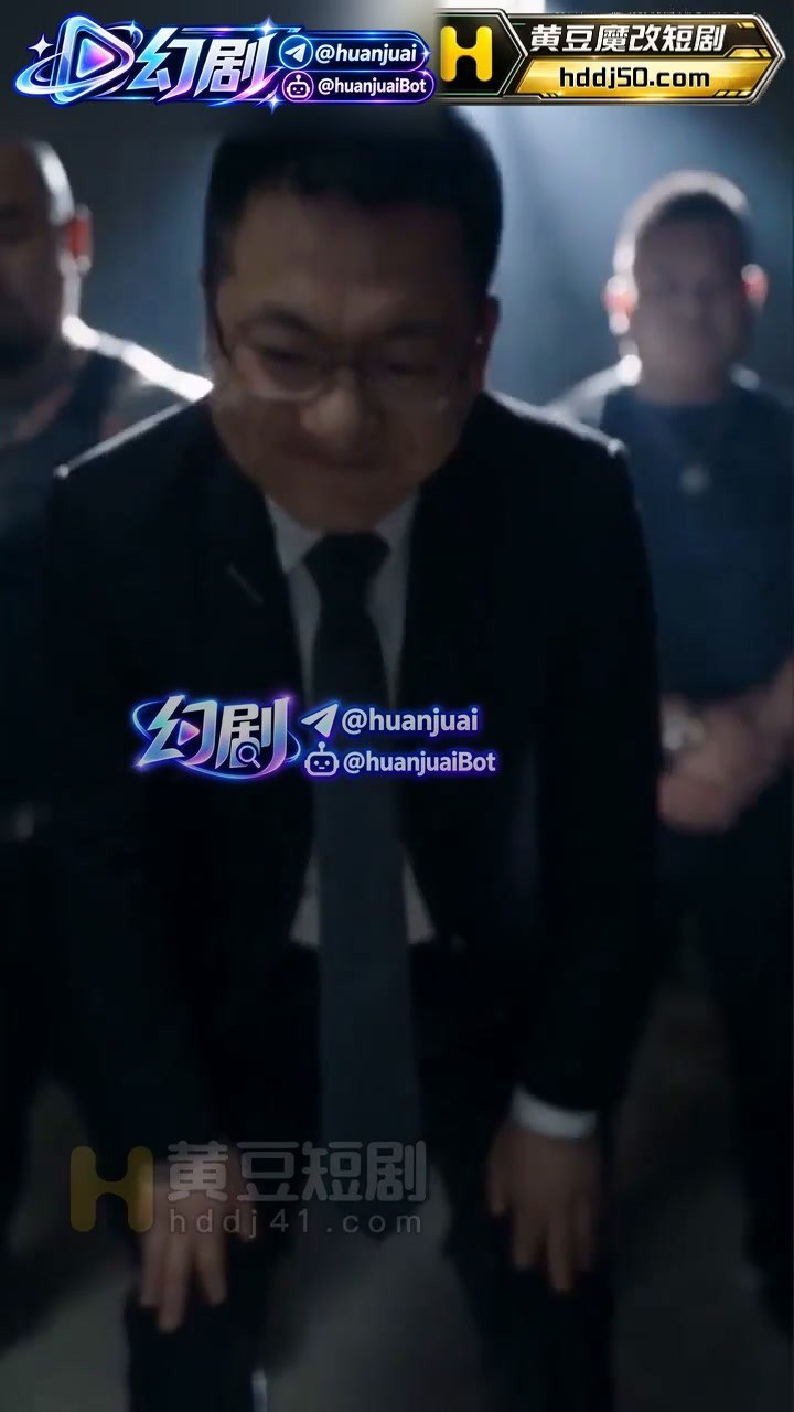ai短剧|成人黄果短剧 配图