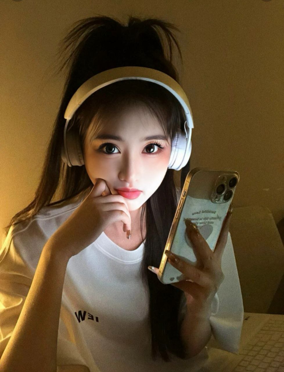 欢乐梦梦 配图