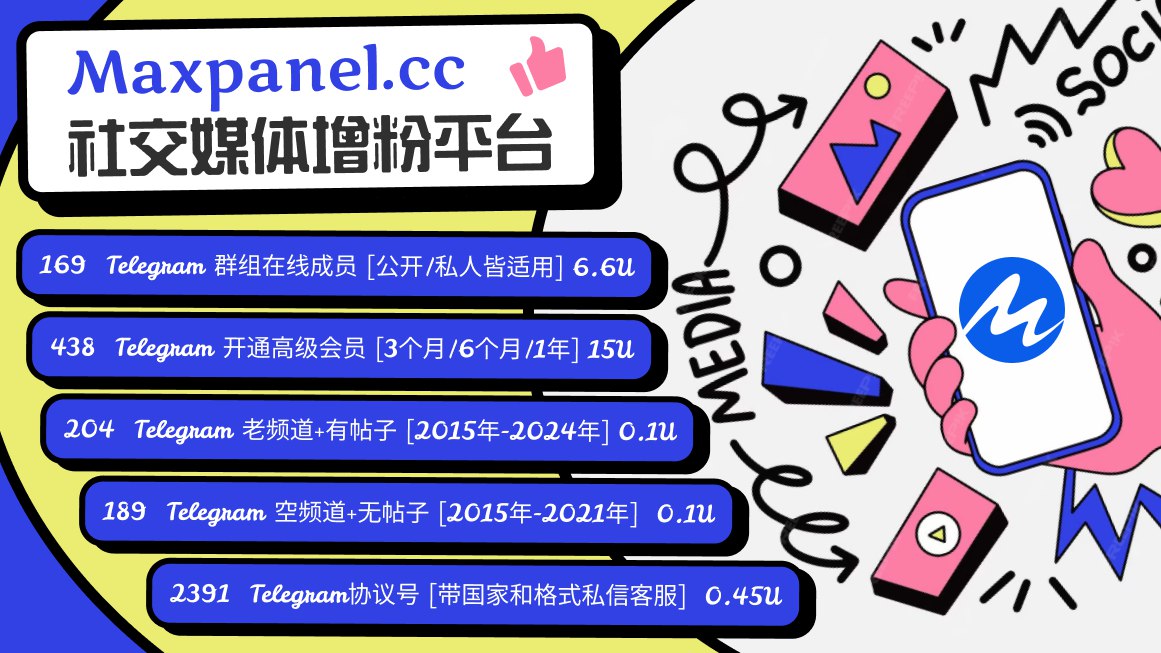 美女|泳装|热舞 配图