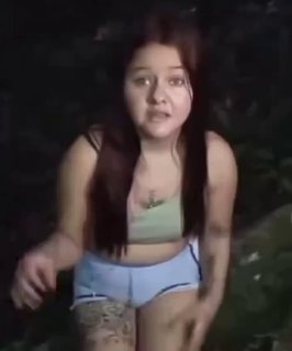 吃瓜热点 配图