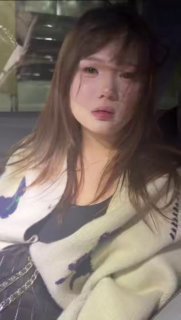 吃瓜群众12316猎奇新闻视频 配图