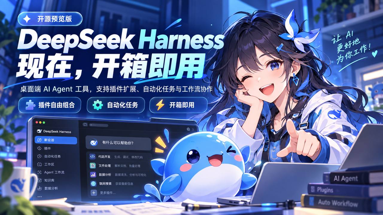 TG小树屋｜资源分享&公益代理 配图