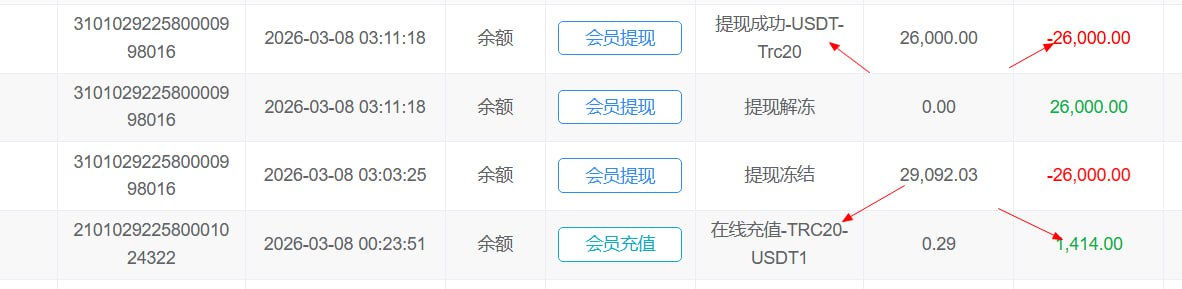 赌界-云顶国际 (送266)👏 配图