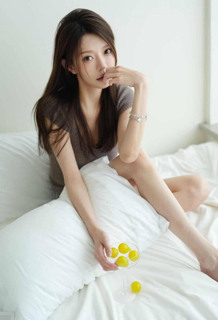 番茄社区丨短租学生 长期女友 配图