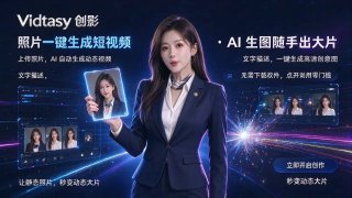 电影探长 电影解说AI漫剧短剧 配图
