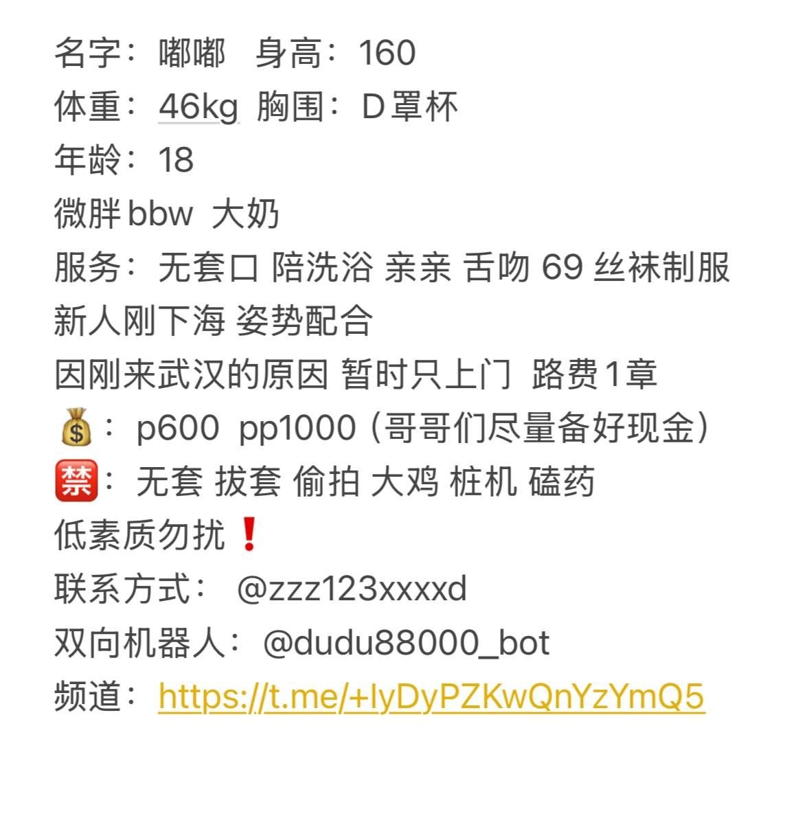 武汉个人老师收录 配图