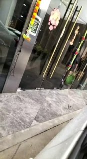 东南亚大事件|曝光|新闻时报 配图
