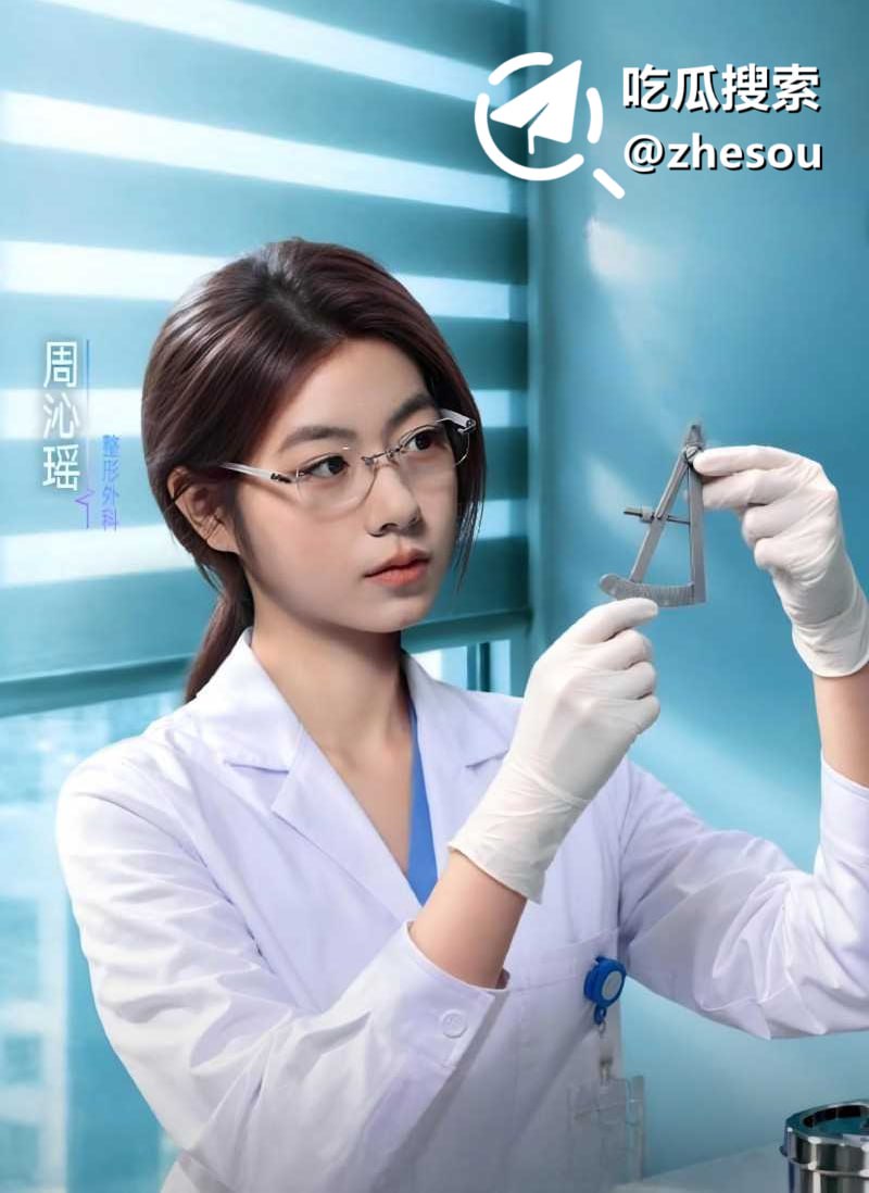 SOSO吃瓜 - 吃瓜TOP 🔥 配图