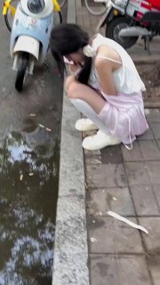 爱吃瓜🍉｜搞笑🥸｜软色情🥵｜树洞 配图