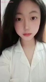 🍥萌系少女资源库【NSFW】 配图