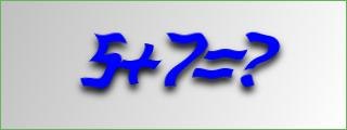 Porn-中文搜索Pro 配图